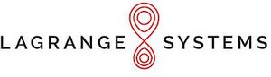 Lagrange Systems Disrupts Traditional Application Delivery Controllers, With Cloud Service Allowing Proactive, Infinite Scaling of Web-Scale Application Servers Lagrange Systems Disrupts Traditional Application Delivery Controllers, With Cloud Service Allowing Proactive, Infinite Scaling of Web-Scale Application Servers