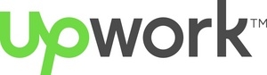Freelancers Union and Upwork Release New Study Revealing Insights Into the Almost 54 Million People Freelancing in America