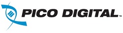 Pico Digital Solutions Lower the Cost of Transitioning to Digital at SCTE Cable-Tec Expo(R) 2015 Pico Digital Solutions Lower the Cost of Transitioning to Digital at SCTE Cable-Tec Expo(R) 2015