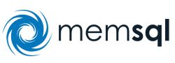 MemSQL to Showcase Building Real-Time Data Pipelines at Gartner Symposium/ITxpo MemSQL to Showcase Building Real-Time Data Pipelines at Gartner Symposium/ITxpo