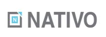 Nativo Wins 2015 Digiday Signal Award for “Native and In-Feed Advertising Platforms” Nativo Wins 2015 Digiday Signal Award for “Native and In-Feed Advertising Platforms”