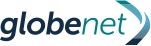 AMS-IX USA Inc. and GlobeNet Partner to Provide Easier Access to Internet Peering Services