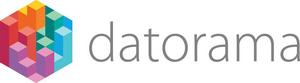 Datorama and Argyle Executive Forum to Host Leadership in Digital Marketing Lunch: Turning Big Data Into Value Datorama and Argyle Executive Forum to Host Leadership in Digital Marketing Lunch: Turning Big Data Into Value