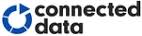 Connected Data Featured in CRN 2015 Cloud Partner Program Guide Connected Data Featured in CRN 2015 Cloud Partner Program Guide