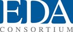 REMINDER: MEDIA ALERT: EDA Consortium Executive Director to Be Keynote Speaker at Si2Con REMINDER: MEDIA ALERT: EDA Consortium Executive Director to Be Keynote Speaker at Si2Con