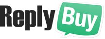 ReplyBuy Continues to Uberize the Ticket Industry by Creating Innovative Solutions