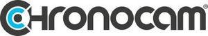 Chronocam Unveils the First Bio-Inspired Approach to Computer Vision