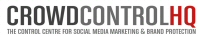 Consumer Spending Habits Indicate the Need to Successfully Manage Social Media Profiles Consumer Spending Habits Indicate the Need to Successfully Manage Social Media Profiles