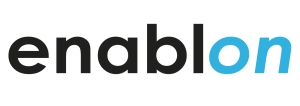 SPF Americas 2015 Concludes a Successful Year of Conference Series Hosted by Enablon with Over 1,000 Attendees SPF Americas 2015 Concludes a Successful Year of Conference Series Hosted by Enablon with Over 1,000 Attendees