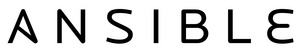 Ansible Expands Support of Amazon Web Services With New Modules