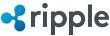 Ripple Adds Santander InnoVentures Fund as Series A Investor Ripple Adds Santander InnoVentures Fund as Series A Investor