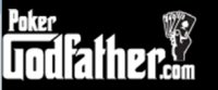 New Online Poker Site Poker Godfather Launches and Invites Players to Come Swim With the Fishes New Online Poker Site Poker Godfather Launches and Invites Players to Come Swim With the Fishes