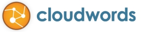 Cloudwords and Marketo to Co-Present Global Website Optimization Strategies at LocWorld 2015 Silicon Valley