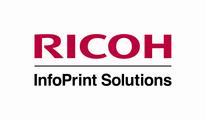 InfoPrint Solutions Endorses AFP Consortium-s New Version of AFP InfoPrint Solutions Endorses AFP Consortium-s New Version of AFP