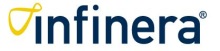 Infinera Unifies End-to-End Product Portfolio and Introduces New Platforms for Surging Metro 100G Market Infinera Unifies End-to-End Product Portfolio and Introduces New Platforms for Surging Metro 100G Market