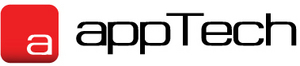 AppTech Acquires FlowPay(R) AppTech Acquires FlowPay(R)