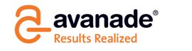 Avanade and The Aspire Foundation Announce Ambitious Partnership to Empower Women in the Digital World Avanade and The Aspire Foundation Announce Ambitious Partnership to Empower Women in the Digital World