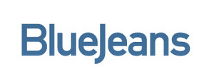 Blue Jeans Powers Future of StoryTelling Summit to Reinvent How Global Stories Are Shared Blue Jeans Powers Future of StoryTelling Summit to Reinvent How Global Stories Are Shared