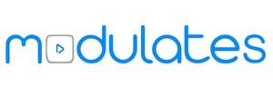 Modulates Signs Large Advertising Partners Modulates Signs Large Advertising Partners