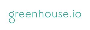 Take Social Recruiting to Next Level: Greenhouse Webinar to Share Best Practices Take Social Recruiting to Next Level: Greenhouse Webinar to Share Best Practices