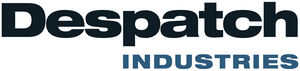Despatch Industries Announces In-Line, Light Induced Degradation Prevention for Metallization Furnaces Despatch Industries Announces In-Line, Light Induced Degradation Prevention for Metallization Furnaces