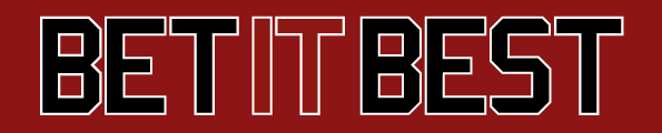 Bet IT Best is part of the Web Summit 2015 Alpha class Bet IT Best is part of the Web Summit 2015 Alpha class
