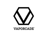 Vaporcade(TM) Announces The Launch Of 1963(R) Vaporcade(TM) Announces The Launch Of 1963(R)