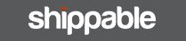 Shippable Enhances Its Continuous Delivery Platform for Docker With Amazon EC2 Container Service and Container Registry Integration