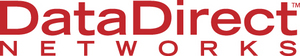 The International Fusion Energy Research Center Selects DataDirect Networks (DDN) to Accelerate Development of Safe, Limitless, and Clean Energy The International Fusion Energy Research Center Selects DataDirect Networks (DDN) to Accelerate Development of Safe, Limitless, and Clean Energy