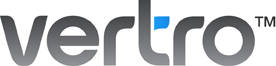 Vertro, Inc. to Announce Second Quarter 2011 Results on Wednesday, August 10, 2011