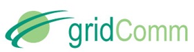 gridComm Named as One of the Top 10 Finalists in the IBM Global Entrepreneur SmartCamp gridComm Named as One of the Top 10 Finalists in the IBM Global Entrepreneur SmartCamp