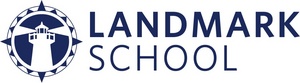 Landmark School Collaborates With The Virtual High School to Offer Online Study Skills+ Course Landmark School Collaborates With The Virtual High School to Offer Online Study Skills+ Course