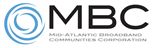 MBC Deploys Packet Services on Infinera DTN-X for Research & Development, Education and Big Data Projects Network MBC Deploys Packet Services on Infinera DTN-X for Research & Development, Education and Big Data Projects Network