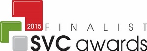 nGenx nFinity nWorkspace Named Virtualization Desktop Infrastructure Product of the Year Finalist