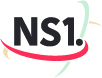 NS1 Launches Pulsar, Boosts Application Performance With Real-Time End User Metrics NS1 Launches Pulsar, Boosts Application Performance With Real-Time End User Metrics