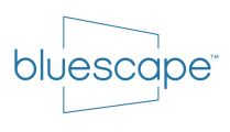 Bluescape and Northwestern University Accelerate Innovation at On-Campus Idea Incubator Bluescape and Northwestern University Accelerate Innovation at On-Campus Idea Incubator