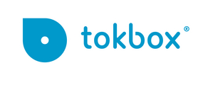 TokBox Demonstrates the Power of Embedded Real-Time Communications for Education at OLC 2015 TokBox Demonstrates the Power of Embedded Real-Time Communications for Education at OLC 2015