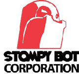 Stompy Bot Corporation Announces Changes to the Board and Grants Stock Options Stompy Bot Corporation Announces Changes to the Board and Grants Stock Options
