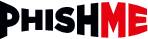 PhishMe Continues to Dominate Phishing Threat Management and Intelligence Market With Malcovery Acquisition