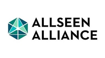 IoT Membership Soars at AllSeen Alliance IoT Membership Soars at AllSeen Alliance