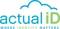 Actual iD Chooses the BioConnect Identity Management Platform to Manage Biometrics in the Cloud Actual iD Chooses the BioConnect Identity Management Platform to Manage Biometrics in the Cloud