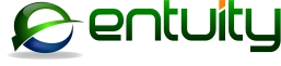 Entuity Joins ServiceNow Technology Partner Program Entuity Joins ServiceNow Technology Partner Program