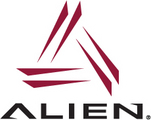 Alien Technology(R) Names Steve Wang as New Chief Technology Officer Alien Technology(R) Names Steve Wang as New Chief Technology Officer