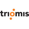 triomis with first certified solution for Microsoft Dynamics CRM on marketplace triomis with first certified solution for Microsoft Dynamics CRM on marketplace
