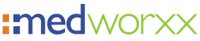 Aptean, Inc. Completes Acquisition of Medworxx Solutions Inc.