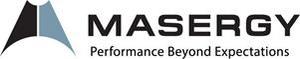 Masergy–s SDN Platform Receives Product of the Year Award Masergy–s SDN Platform Receives Product of the Year Award