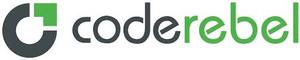 Code Rebel on Top Trends Shaping Security Within Enterprise Mobility IT Infrastructure