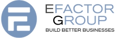RocketHub, an EFactor Group Company, Breaks Crowdfunding Record With Lunar Lion RocketHub, an EFactor Group Company, Breaks Crowdfunding Record With Lunar Lion