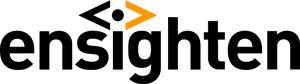 Ensighten Raises $53 Million in New Funding to Accelerate Global Leadership and Innovation for Its Omni-Channel Customer Data Platform
