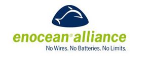 EnOcean Alliance and AllSeen Alliance Further the AllJoyn Framework for a Seamless Internet of Things EnOcean Alliance and AllSeen Alliance Further the AllJoyn Framework for a Seamless Internet of Things